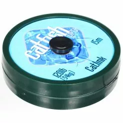 Catfish Pro Catlink Kevlar 10m 5 Catfish Pro Catlink Kevlar 10m -Rods Sales 2023 19484 600 1