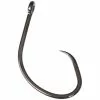 Catfish Pro Circle Hooks – Barbless 1 Catfish Pro Circle Hooks – Barbless -Rods Sales 2023 19486 600