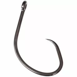 Catfish Pro Circle Hooks – Barbless