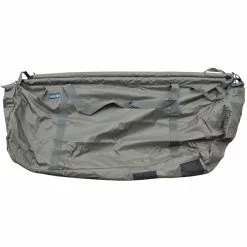 Catfish Pro Euro Pro Weigh Sling