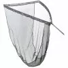 Catfish Pro 60ins Catfish Landing Net (Full Kit) -Rods Sales 2023 19497 600
