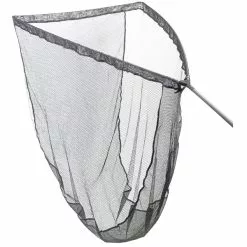 Catfish Pro 60ins Catfish Landing Net (Full Kit)