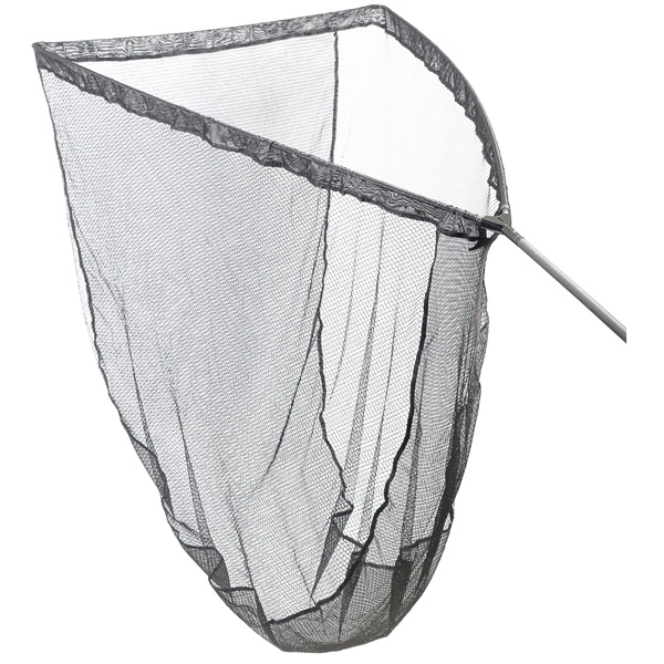 Catfish Pro 60ins Catfish Landing Net (Full Kit) 3 Catfish Pro 60ins Catfish Landing Net (Full Kit)