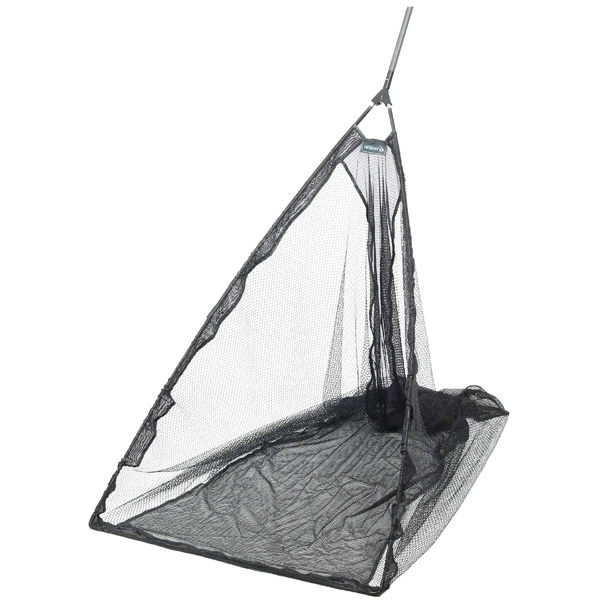 Catfish Pro 60ins Catfish Landing Net (Full Kit) 6 Catfish Pro 60ins Catfish Landing Net (Full Kit) - Image 4