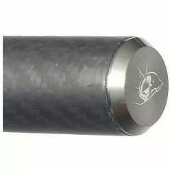 Catfish Pro 60ins Catfish Landing Net (Full Kit) 8 Catfish Pro 60ins Catfish Landing Net (Full Kit) -Rods Sales 2023 19497 600 3