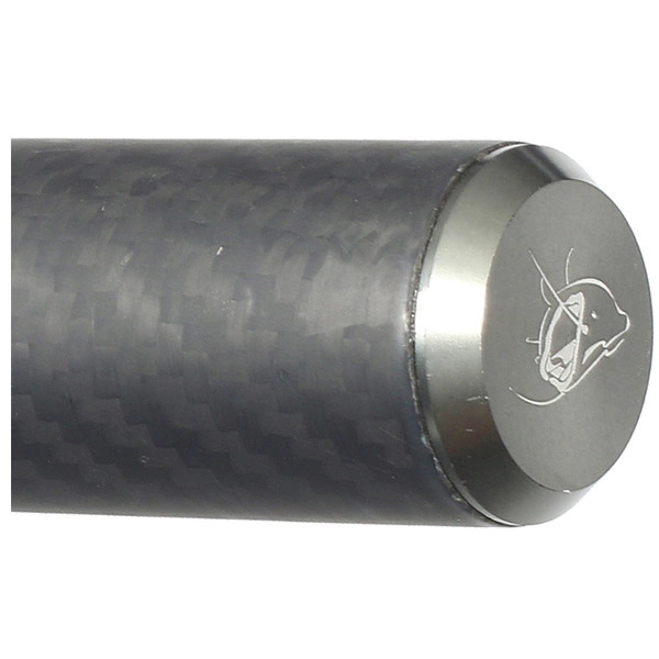 Catfish Pro 60ins Catfish Landing Net (Full Kit) 5 Catfish Pro 60ins Catfish Landing Net (Full Kit) - Image 3