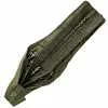 Trakker NXG Padded 5 Rod Sleeve 12ft