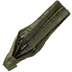 Trakker NXG Padded 5 Rod Sleeve 12ft