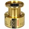 Spare Spool For Daiwa Whisker Tournament SS 2600 Gold Spool Reel -Rods Sales 2023 19554 600