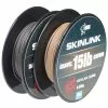 Nash Skinlink – Stiff 10m 1 Nash Skinlink – Stiff 10m -Rods Sales 2023 19591 600
