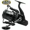 Daiwa Emblem 35 SCW 5000CQD -Rods Sales 2023 19612 600