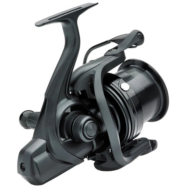 Daiwa Emblem 35 SCW 5000CQD 6 Daiwa Emblem 35 SCW 5000CQD - Image 5