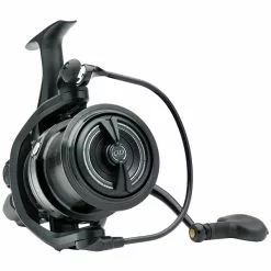 Daiwa Emblem 35 SCW 5000CQD 13 Daiwa Emblem 35 SCW 5000CQD -Rods Sales 2023 19612 600 5