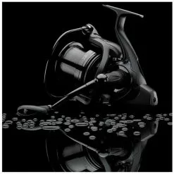 Daiwa Emblem 35 SCW 5000CQD 14 Daiwa Emblem 35 SCW 5000CQD -Rods Sales 2023 19612 600 6