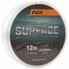 Fox Surface Floater Mainline 250m -Rods Sales 2023 19643 600