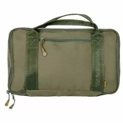 Korda Singlez Bag