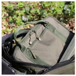 Korda Singlez Bag -Rods Sales 2023 19710 600 1