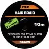 Fox Edges Hair Braid 10m -Rods Sales 2023 19774 600