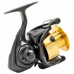 Daiwa GS4000 LTD Reel 10 Daiwa GS4000 LTD Reel -Rods Sales 2023 19827 600 3