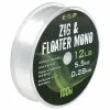 ESP Zig & Floater Mono 100m -Rods Sales 2023 19859 600