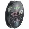 Korda SLR Spod/Marker Braid 300m -Rods Sales 2023 19901 600