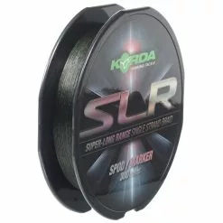 Korda SLR Spod/Marker Braid 300m