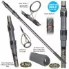 Tackle Box CF-X Black Edition Spod Rod 13ft 4.5lb 1 Tackle Box CF-X Black Edition Spod Rod 13ft 4.5lb -Rods Sales 2023 19941 600