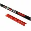 FISH-XPRO Pole Set 4m -Rods Sales 2023 19962 600
