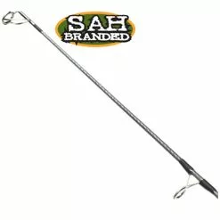 Tackle Box CF-X Black Edition Optional 13ft XP 5lb Spod Tip Section