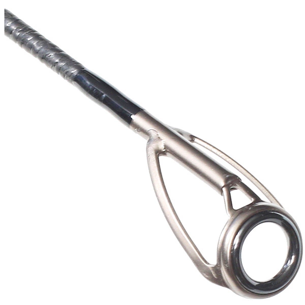 Tackle Box CF-X Black Edition Optional 13ft XP 5lb Spod Tip Section 4 Tackle Box CF-X Black Edition Optional 13ft XP 5lb Spod Tip Section - Image 2