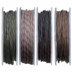 ESP 45lb Leadcore Spool 7m