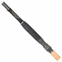 Free Spirit CTX 14ft 3-Piece Power Feeder Special Rod (Special Order Item) -Rods Sales 2023 20044 600 seat