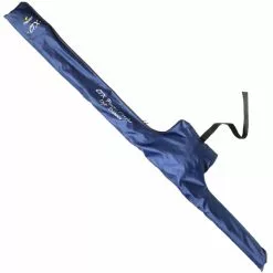 Free Spirit CTX 14ft 3-Piece Power Feeder Special Rod (Special Order Item) -Rods Sales 2023 20044 600 sleeve