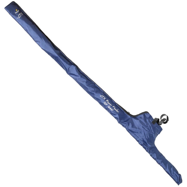 Free Spirit CTX 12ft 2-Piece Power Feeder Distance Rod 10 Free Spirit CTX 12ft 2-Piece Power Feeder Distance Rod - Image 8