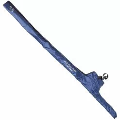 Free Spirit CTX 13ft 2-Piece Power Feeder Distance Rod -Rods Sales 2023 20046 600 sleeve