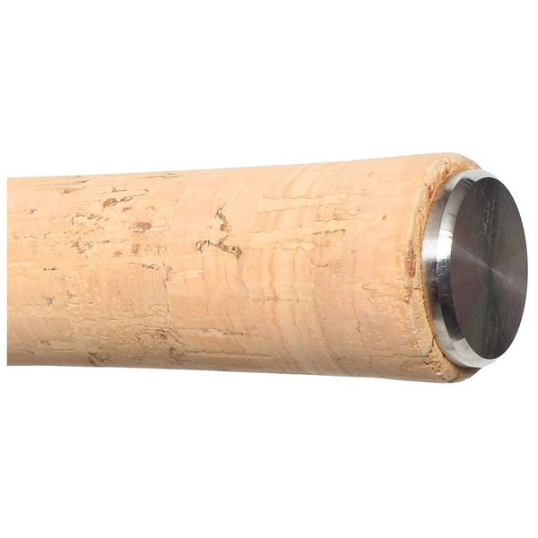 Free Spirit CTX 13ft 3-Piece Power Feeder Distance Rod 9 Free Spirit CTX 13ft 3-Piece Power Feeder Distance Rod - Image 7