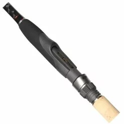 Free Spirit CTX 13ft 3-Piece Power Feeder Distance Rod 13 Free Spirit CTX 13ft 3-Piece Power Feeder Distance Rod -Rods Sales 2023 20047 600 seat1