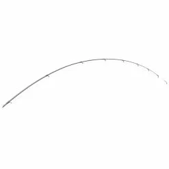 Free Spirit CTX 14ft 3-Piece Power Feeder Distance Rod -Rods Sales 2023 20048 600 curve