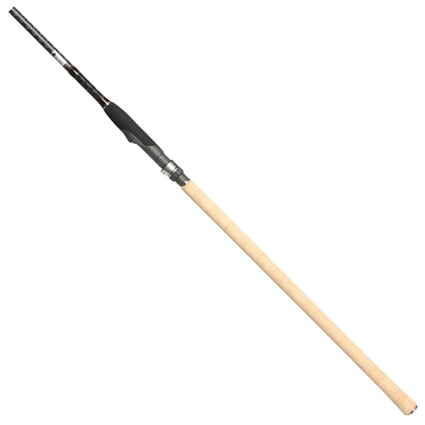 Free Spirit CTX 12ft 3-Piece Multi-Power Feeder Rod (Special Order Item) 4 Free Spirit CTX 12ft 3-Piece Multi-Power Feeder Rod (Special Order Item) - Image 2