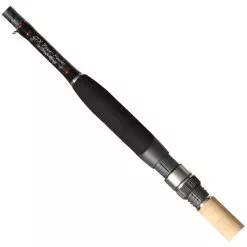 Free Spirit CTX 12ft 3-Piece Multi-Power Feeder Rod (Special Order Item) 12 Free Spirit CTX 12ft 3-Piece Multi-Power Feeder Rod (Special Order Item) -Rods Sales 2023 20049 600 seat