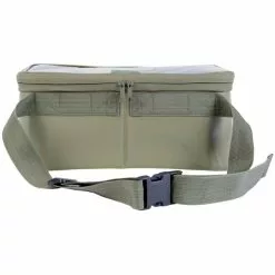 Korum Deluxe EVA Roving Pouch – Only Two Left In Stock 9 Korum Deluxe EVA Roving Pouch – Only Two Left In Stock -Rods Sales 2023 20051 600 back