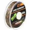 Fox Edges Submerge Camo Lead Free Leader 10m – 30lb 1 Fox Edges Submerge Camo Lead Free Leader 10m – 30lb -Rods Sales 2023 20110 600