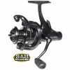 Fox EOS 5000 Reel -Rods Sales 2023 20128 600