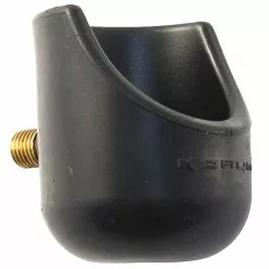 Korum Butt Cup