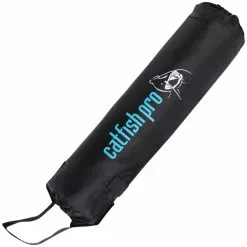 Catfish Pro Net Float