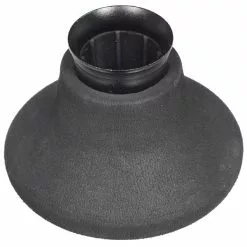 Catfish Pro EVA Butt Protector