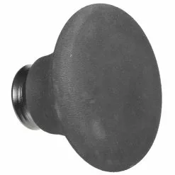 Catfish Pro EVA Butt Protector -Rods Sales 2023 20148 600 1