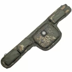 Nash Scope Ops 6ft Utility Skin