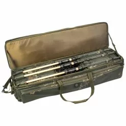 Nash Scope Ops R9 Transporter – For 9ft Rods