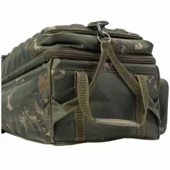 Nash Scope Ops R9 Transporter – For 9ft Rods -Rods Sales 2023 20213 600 2